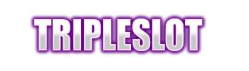 Logo TRIPLESLOT