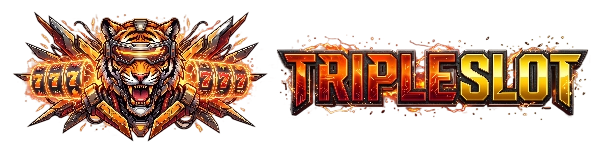 TRIPLESLOT